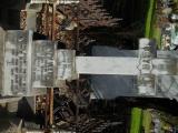 image of grave number 760540